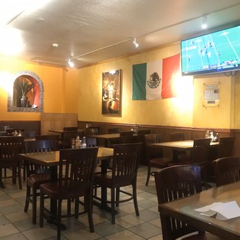 Casa Tequila - Mexican Near Me - Williamsburg, Iowa