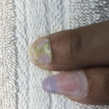 Jasmine Nail Spa - Nail Salons Near Me - San Leandro, California Jasmine Nail Spa - Nail Salons Near Me - San Leandro, California