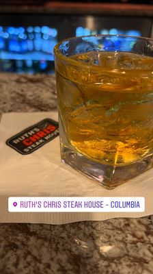 Ruth's Chris Steak House by null