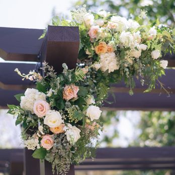 Blooming Events Florist - Florists Near Me Blooming Events Florist - Florists Near Me