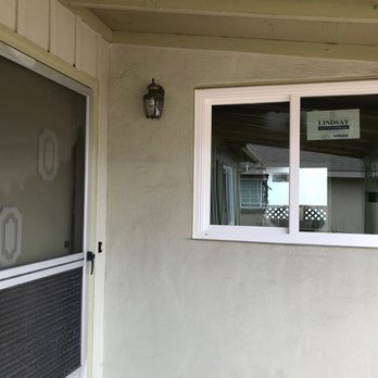 Brothers Home Improvement - Windows Installation Near Me - San Jose, California