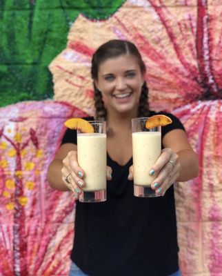 Willow & Wren Cafe' : Coffee, Wine, and Provisions by null