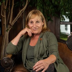 The Best Orange County Astrology
