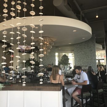 Surfing Deer - Trendy furnishings - Seafood Near Me - Seagrove Beach, Florida Surfing Deer - Trendy furnishings - Seafood Near Me - Seagrove Beach, Florida