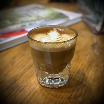River Bottom Roasters - Coffee Roasteries Near Me - Williamsport, Maryland