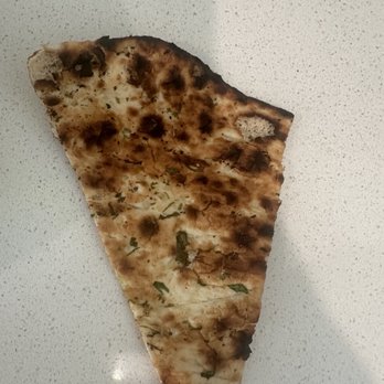 Marigold Indian Cuisine - Garlic naan - Indian Near Me - Bloomington, California Marigold Indian Cuisine - Garlic naan - Indian Near Me - Bloomington, California