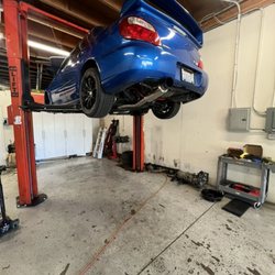 Wrench Worx