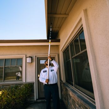 Fenn Termite & Pest Control - Termite Inspection - Pest Control Near Me - Los Angeles, California Fenn Termite & Pest Control - Termite Inspection - Pest Control Near Me - Los Angeles, California
