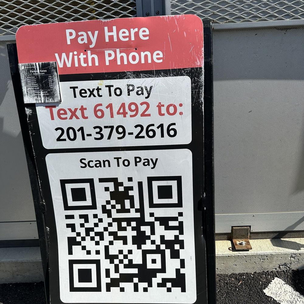 Guifei Spa - Municipal parking across the street - Massage Near Me - Flushing, New York Guifei Spa - Municipal parking across the street - Massage Near Me - Flushing, New York