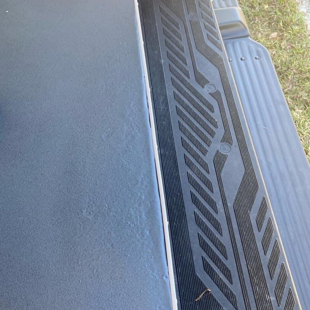 Auto Collision Specialists - Body Shops Near Me - Palmetto Bay, Florida