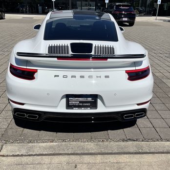 Porsche Bellevue - Car Dealers Near Me - Bellevue, Washington Porsche Bellevue - Car Dealers Near Me - Bellevue, Washington
