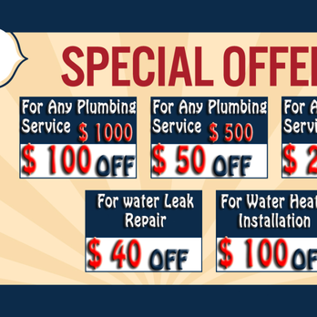The Plumbing Houston - plumbing Houston - Plumbing Near Me - Houston, Texas The Plumbing Houston - plumbing Houston - Plumbing Near Me - Houston, Texas