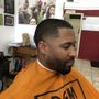 Photo of DGM Barbershop