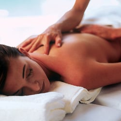 Island Touch Massage & Spa - Therapeutic Massage for everyone