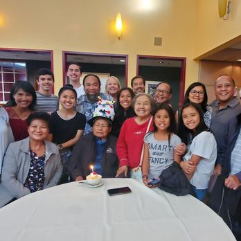 Panda Inn - Chinese Near Me - La Palma, California Panda Inn - Chinese Near Me - La Palma, California
