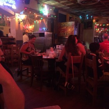 Jose Tejas - Tex-Mex Near Me - Fairfield, New Jersey