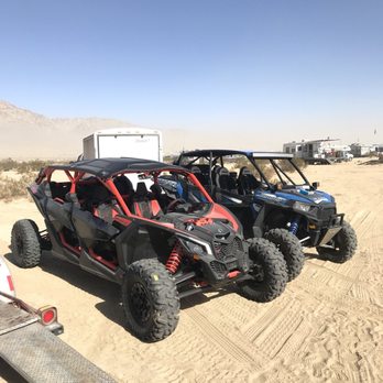 Corona Motorsports - Motorsport Vehicle Dealers Near Me - Corona, California