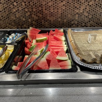 Q-POT - Korean Near Me - San Jose, California