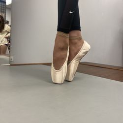 Northern Kentucky Dancewear