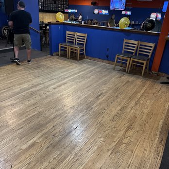 The Famous Door 2 - Sports Bars Near Me - Aurora, Colorado The Famous Door 2 - Sports Bars Near Me - Aurora, Colorado