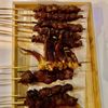 90 Kabob gift card
