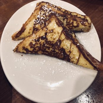 Savoury Restaurant & Pancake Cafe - Greek Near Me - Bartlett, Illinois