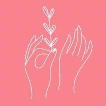 Massage by Tracey J - Massage Therapy Near Me - Huntington Beach, California Massage by Tracey J - Massage Therapy Near Me - Huntington Beach, California