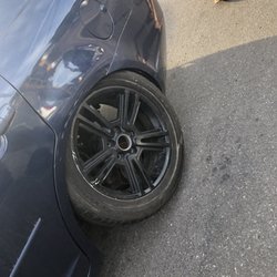 Garcias Tire Shop >> Garcia S Tire Shop 29 Mga Reviews Mga Gulong 12030 Garcias Tire Shop >> Garcia S Tire Shop 29 Mga Reviews Mga Gulong 12030