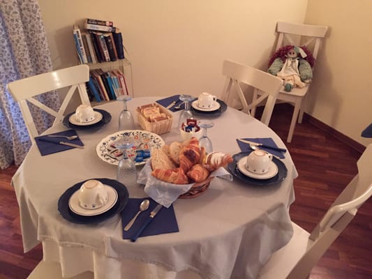 Casa Margherita by null