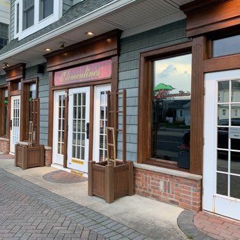 BISTRO AVON - the entrance to a restaurant - New American Near Me - Avon-by-the-Sea, New Jersey BISTRO AVON - the entrance to a restaurant - New American Near Me - Avon-by-the-Sea, New Jersey