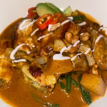 Nan Thai Fine Dining - Thai Near Me - Atlanta, Georgia Nan Thai Fine Dining - Thai Near Me - Atlanta, Georgia