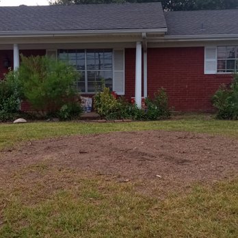 S&A Tree Service - Tree Services Near Me - Gladewater, Texas S&A Tree Service - Tree Services Near Me - Gladewater, Texas