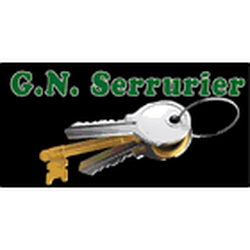 G.N. Serrurier