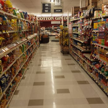 Brookshire's - Look to deli - Grocery Near Me - Grand Saline, Texas Brookshire's - Look to deli - Grocery Near Me - Grand Saline, Texas