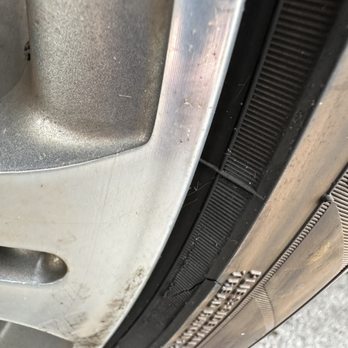 Tire Merchants - Tires Near Me - San Jose, California Tire Merchants - Tires Near Me - San Jose, California