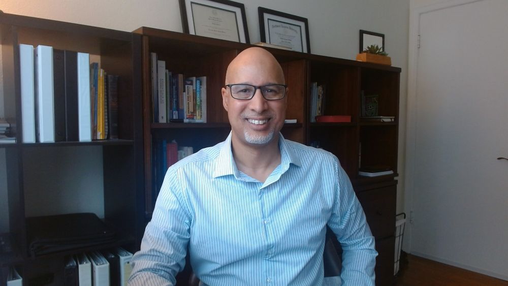 San Jose Therapy Services - grief counselor in Jacksonville, FL