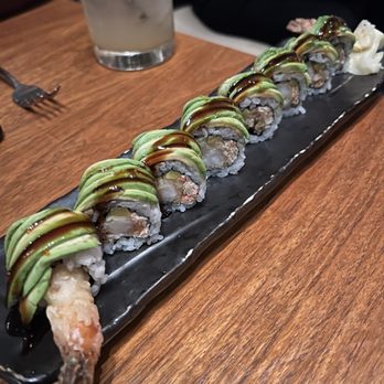 Komodo Miami - Dragon - Asian Fusion Near Me - Miami, Florida Komodo Miami - Dragon - Asian Fusion Near Me - Miami, Florida