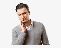 Angela M Boehler,DMD - Simply Smiles, P.A.