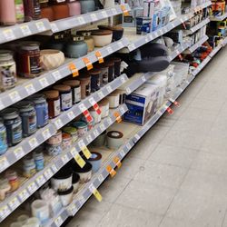 Walgreens