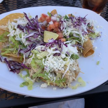 Rio Tomatlan - Mexican Near Me - Canandaigua, New York Rio Tomatlan - Mexican Near Me - Canandaigua, New York