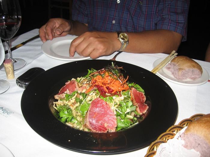 3660 On The Rise photo 3