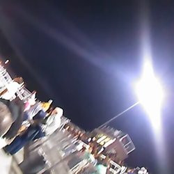 Amos Alonzo Stagg High School - Stagg Vs Edison