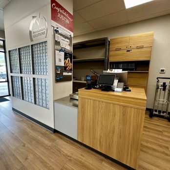 The UPS Store - 8/4/25 - Shipping Centers Near Me - Orting, Washington The UPS Store - 8/4/25 - Shipping Centers Near Me - Orting, Washington