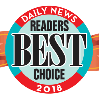 The Drain Co - We are so excited once again to receive Daily News Readers Choice Award.  From the bottom our hearts. THANK YOU!  This means the world to us - Plumbing Near Me - Winnetka, California