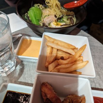 Torino Ramen - Ramen Near Me - Wilmette, Illinois Torino Ramen - Ramen Near Me - Wilmette, Illinois