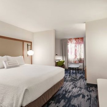 Fairfield Inn by Marriott Visalia Sequoia - Hotels Near Me - Visalia, California Fairfield Inn by Marriott Visalia Sequoia - Hotels Near Me - Visalia, California