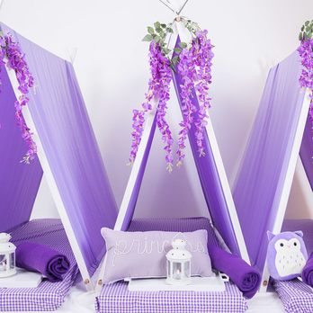 Darling Tents - Party Equipment Rentals Near Me Darling Tents - Party Equipment Rentals Near Me