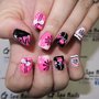 Photo of G Spa Nails