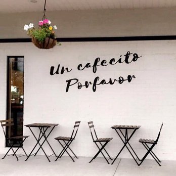 Cafe Nena'i - Coffee & Tea Near Me - Austin, Texas Cafe Nena'i - Coffee & Tea Near Me - Austin, Texas