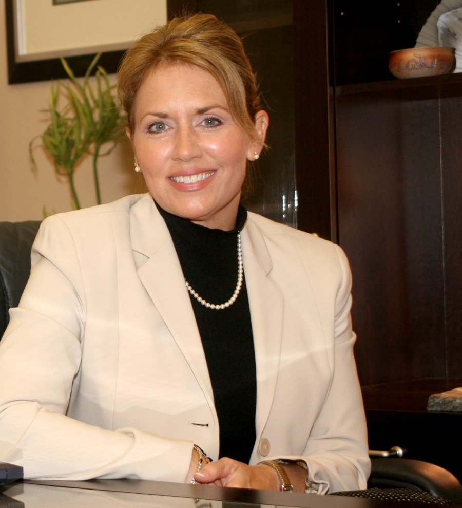 Encouragement Institute - grief counselor in Sarasota, FL